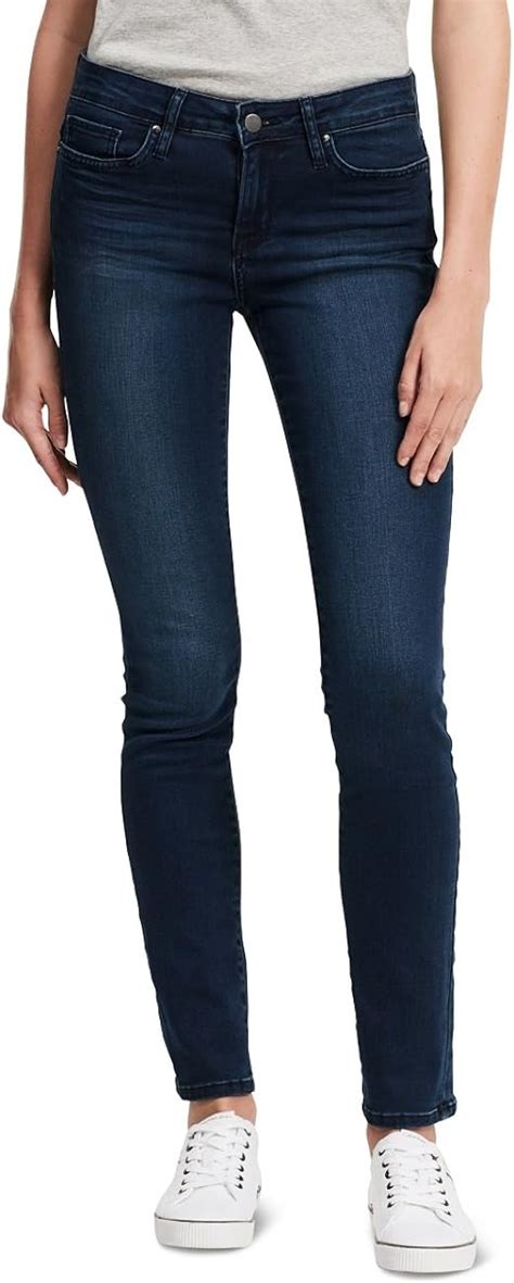 Amazon.com: Calvin Klein Jeans For Women